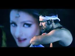 YAAR NE PENDU PURE BY SUKHJINDER ALFAAZ fame by (PYAR ALFAAZ)