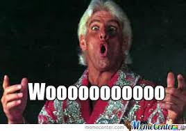 Dec 28, 2020 · drip is a slang term used to praise one's style or outfit. Ric Flair Woo Memes