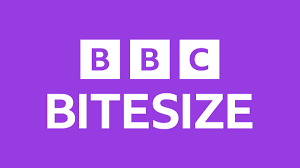 Find out more about BBC Bitesize. - BBC Bitesize