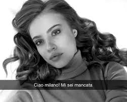 Paul Nuzzo (itchypalmz77)