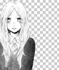 Perhaps the saddest death in all of anime goes to maes hughes from. Sad Anime Png Images Sad Anime Clipart Free Download