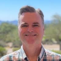 Edmund Purcell Email & Phone Number