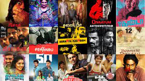Movie companies gained access to better production equipment, and public relations as an. Great Tamil Movies Of The Decade Editor S Choice Social News Xyz