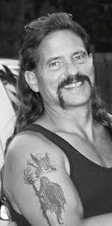 Obituary of Judson Emery