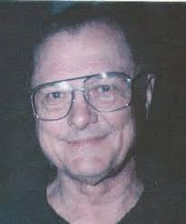 Obituary information for William Clarence Mann