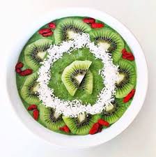 La Healthy Food Facile Cuisiner Healthy Smoothies Equilibres Repas Sain
