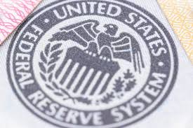 But the monetary governing body can meet more often if world events get crazy and the fed believes it. 146 Best Fomc Images Stock Photos Vectors Adobe Stock