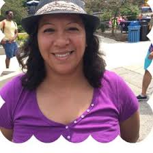 Imelda Ponce (imeldaponce)