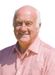 Wine Tastings Archive