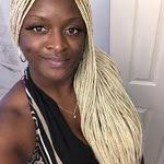 Melissa Devoe's Instagram, Twitter & Facebook