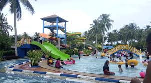 We did not find results for: Yuk Intip 5 Kolam Renang Di Kota Bengkulu Yang Keren Ini
