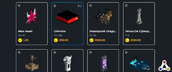 The Sandbox Marketplace Launches Next Week Play To Earn