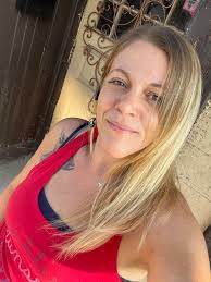 Response to comment about skin color