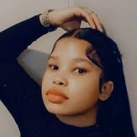 Sbani Thembeka Mabuza