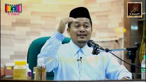 اللهم إني أعوذبك من الريح الأحمر والدم الأسود والداء الأكبر. Ustaz Dato Sharhan Shafie Doa Menghindari Penyakit Strok Youtube