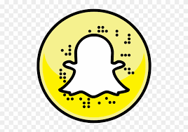 Pngkit selects 59 hd snapchat logo png images for free download. 512 X 512 10 Snapchat Logo Circle Png Free Transparent Png Clipart Images Download