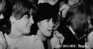 Adrienne Paul's Instagram, Twitter & Facebook