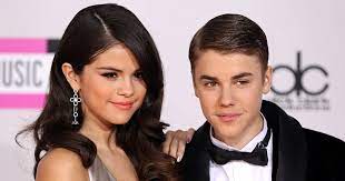 TMZ diz que família de Selena Gomez não aceita mais Justin Bieber