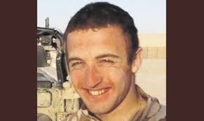 Christopher August Piazza