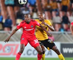 South africa psl 2020/2021 rodada: Black Leopards Vs Orlando Pirates