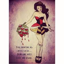 Alice In Wonderland Alice In Wonderland Book Alice In Wonderland Print Alice In Wonderland Disney