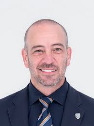 Champion Porsche Staff in Pompano Beach, FL