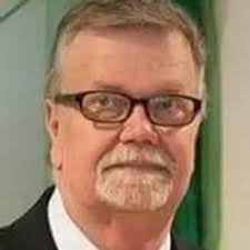 Obituary information for Pastor Philip Luther Holman