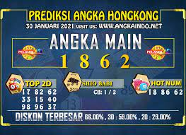 Prediksi Togel Hongkong Pools 30 Januari 2021 Di 2021 Taipei 27 Januari 29 Januari
