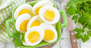 Epingle Sur Les Recettes
