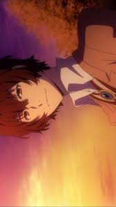 Kebanyakan orang menggunakan provider internet telkom sehingga dikenalah internet. 20 B O Y Ideas In 2021 Anime Boy Anime Guys Aesthetic Anime