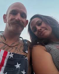 Josh Motorcycle Accident Missouri