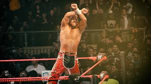 Here's the meaning behind that and what really happens when you do say those magic um, what does cactus jack sent me mean? 90s Wrestlers Who Put Their Bodies On The Line Redefined Wrestling