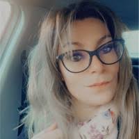 30+ profils pour “Alberti”