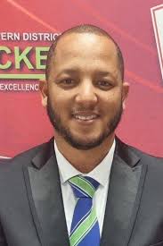 Corporate Information