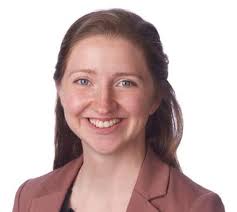 Canadian Jersey Breeder