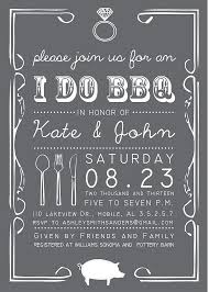 Pin By Ashley Mckinney On Twofish Prints Couples Shower Invitations Couple Wedding Shower Bbq Invitation