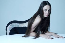 Kaya Scodelario 2024 Photoshoot Actress Wallpaper, HD Celebrities 4K  Wallpapers, Images and Background - Wallpapers Den