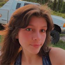 Did anybody witness a hit and run accident