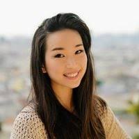 50 Asian-Owned Companies to Support in 2024