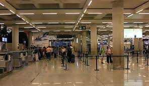 Anuncios de particular a particular y de agencias inmobiliarias. Palma De Mallorca Airport Wikiwand