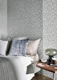 Wandgestaltung Grau Auf Was Sie Achten Sollten Deco Home