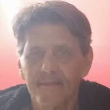 Obituary: William James Shea Jr., 63