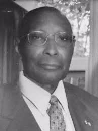 Graham Downey Obituary