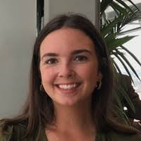 600+ "Dénommé" profiles