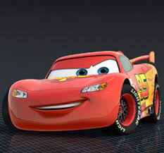 Pin De Ozan Ersoy Ersoy En Disney Personajes Cars Cars Pelicula Mcqueen