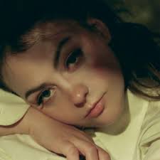 Kathryn Joseph Albums, Songs