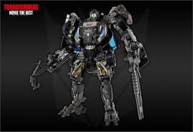 Locked down （c） 2021 warner bros. Mb 15 ãƒ­ãƒƒã‚¯ãƒ€ã‚¦ãƒ³ ãƒˆãƒ©ãƒ³ã‚¹ãƒ•ã‚©ãƒ¼ãƒžãƒ¼ã‚ªãƒ•ã‚£ã‚·ãƒ£ãƒ«ã‚µã‚¤ãƒˆ ã‚¿ã‚«ãƒ©ãƒˆãƒŸãƒ¼