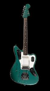 Pin On Tone Machines