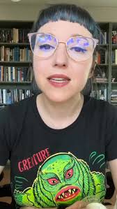 This is so neat! And impractical, but some researchers have actually looked  as using this as the basis for cheap X-ray machines to help doctors in  developing nations. Just science being awesome! #