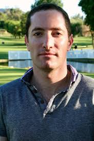 The Girls of Hedsor Hall (TV Series 2009– )